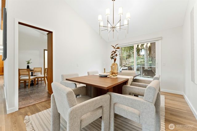 4637 149th Avenue SE, Bellevue, WA 98006