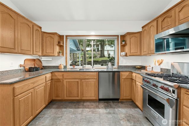 4637 149th Avenue SE, Bellevue, WA 98006