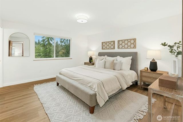 4637 149th Avenue SE, Bellevue, WA 98006