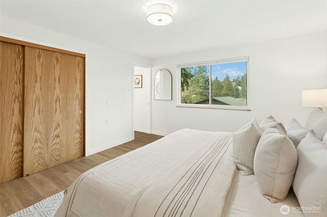 4637 149th Avenue SE, Bellevue, WA 98006