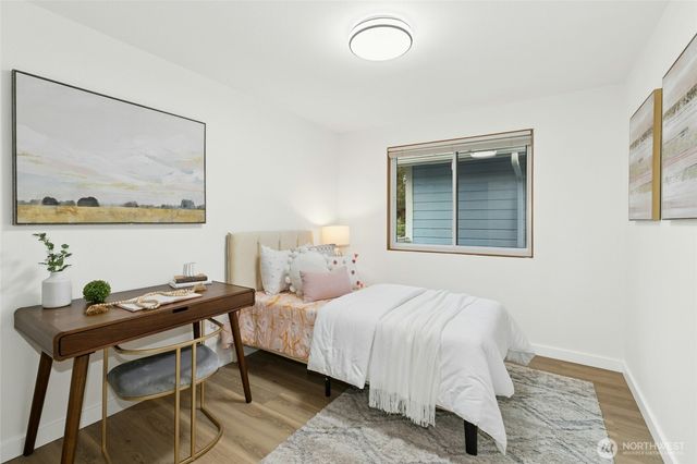 4637 149th Avenue SE, Bellevue, WA 98006