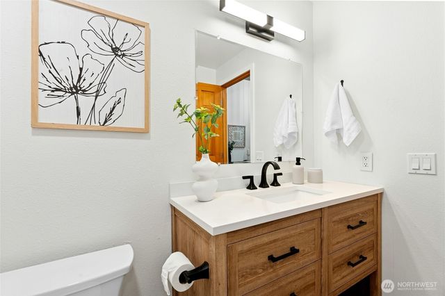 4637 149th Avenue SE, Bellevue, WA 98006