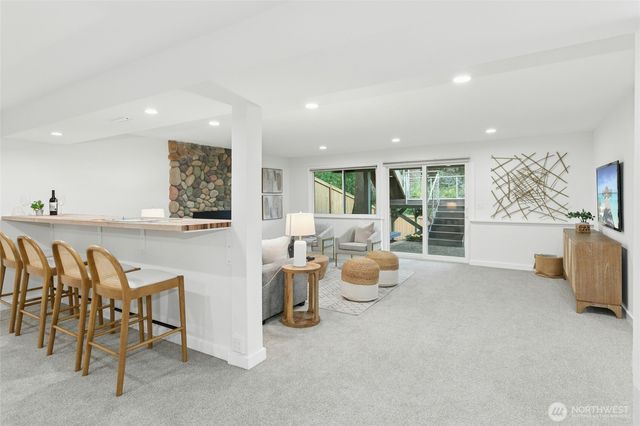 4637 149th Avenue SE, Bellevue, WA 98006