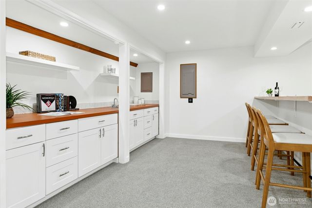 4637 149th Avenue SE, Bellevue, WA 98006