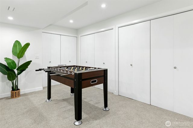 4637 149th Avenue SE, Bellevue, WA 98006