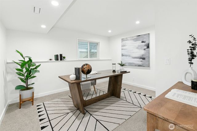 4637 149th Avenue SE, Bellevue, WA 98006