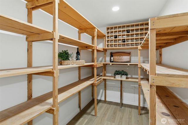 4637 149th Avenue SE, Bellevue, WA 98006