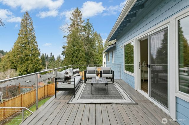 4637 149th Avenue SE, Bellevue, WA 98006