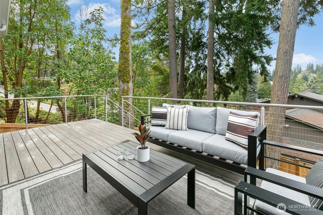 4637 149th Avenue SE, Bellevue, WA 98006