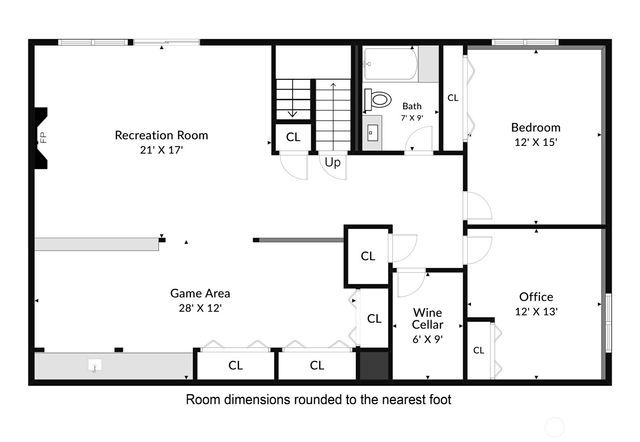 4637 149th Avenue SE, Bellevue, WA 98006