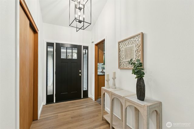 4637 149th Avenue SE, Bellevue, WA 98006