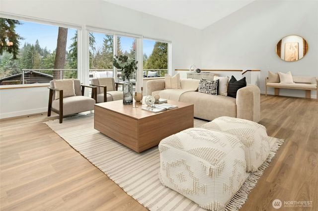 4637 149th Avenue SE, Bellevue, WA 98006