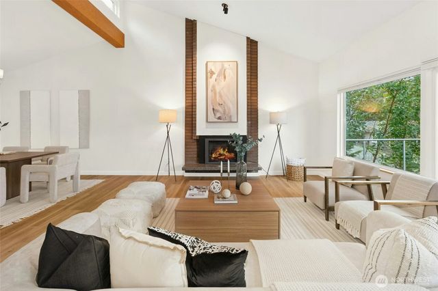 4637 149th Avenue SE, Bellevue, WA 98006