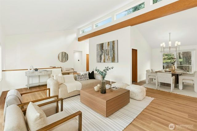 4637 149th Avenue SE, Bellevue, WA 98006