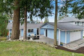 4637 149th Avenue SE, Bellevue, WA 98006