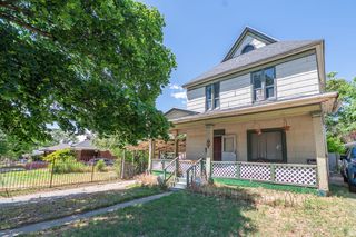 1256 24TH ST, Ogden, UT 84401