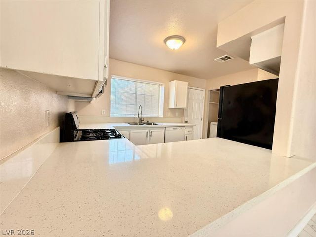 5134 Sandstone Drive, Las Vegas, NV 89142