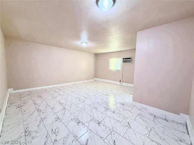 5134 Sandstone Drive, Las Vegas, NV 89142