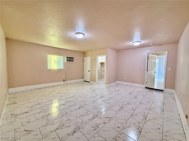 5134 Sandstone Drive, Las Vegas, NV 89142