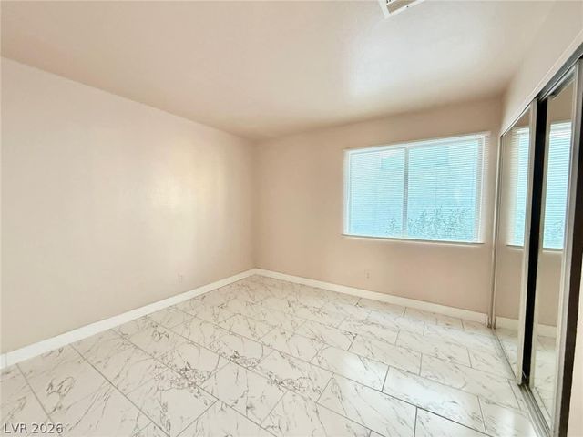 5134 Sandstone Drive, Las Vegas, NV 89142