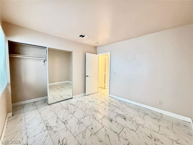 5134 Sandstone Drive, Las Vegas, NV 89142