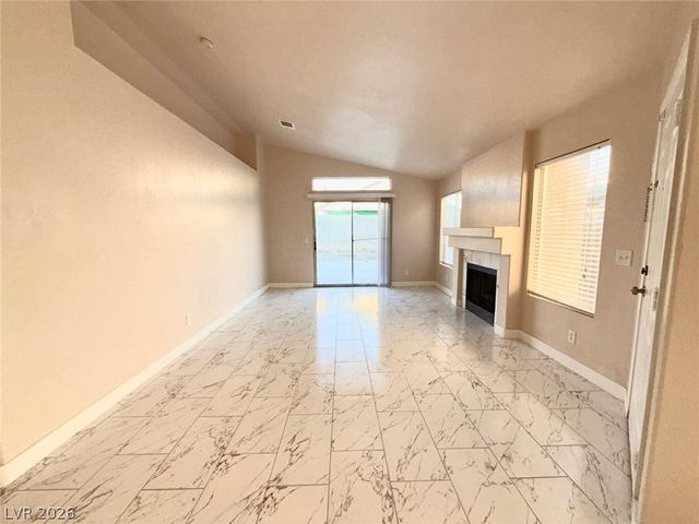 5134 Sandstone Drive, Las Vegas, NV 89142