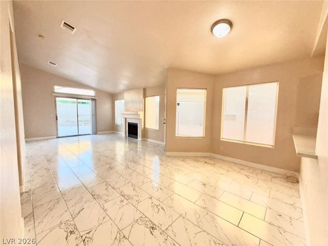 5134 Sandstone Drive, Las Vegas, NV 89142