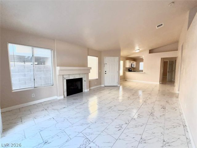 5134 Sandstone Drive, Las Vegas, NV 89142