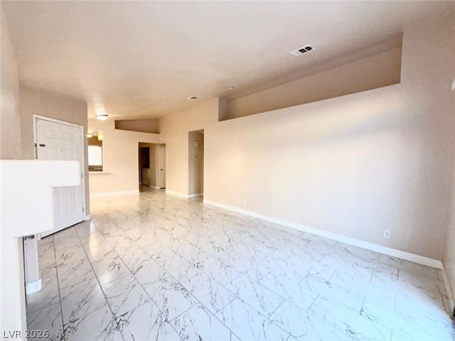 5134 Sandstone Drive, Las Vegas, NV 89142