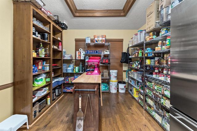1168 Wildemeadow Drive, Beaumont, TX 77706