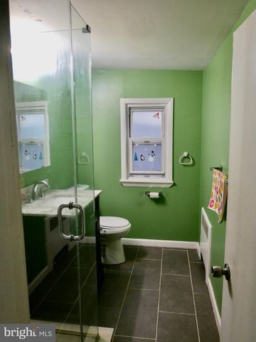 2422 E SOMERSET, Philadelphia, PA 19134