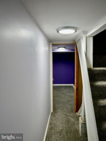 2422 E SOMERSET, Philadelphia, PA 19134