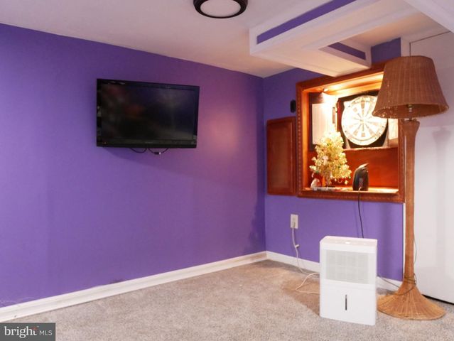 2422 E SOMERSET, Philadelphia, PA 19134