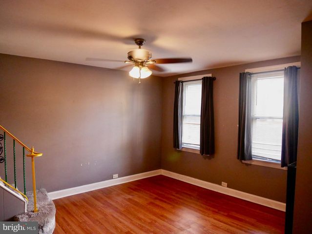 2422 E SOMERSET, Philadelphia, PA 19134