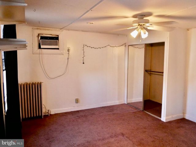 2422 E SOMERSET, Philadelphia, PA 19134