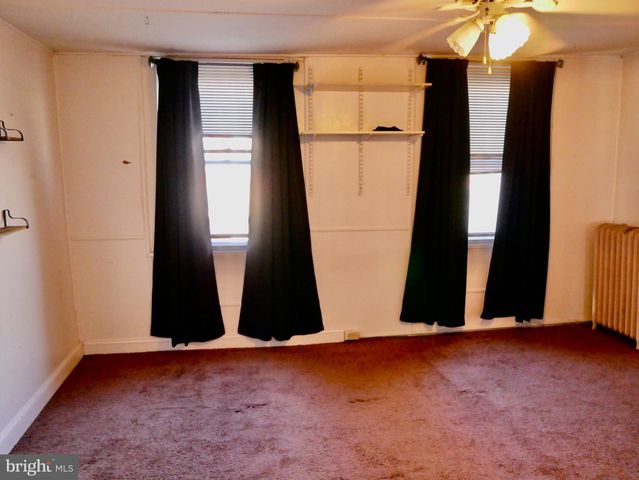 2422 E SOMERSET, Philadelphia, PA 19134