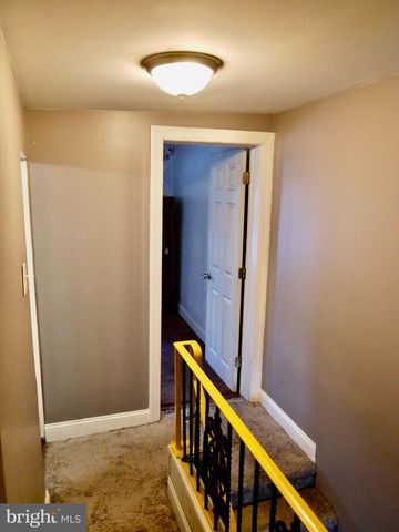 2422 E SOMERSET, Philadelphia, PA 19134