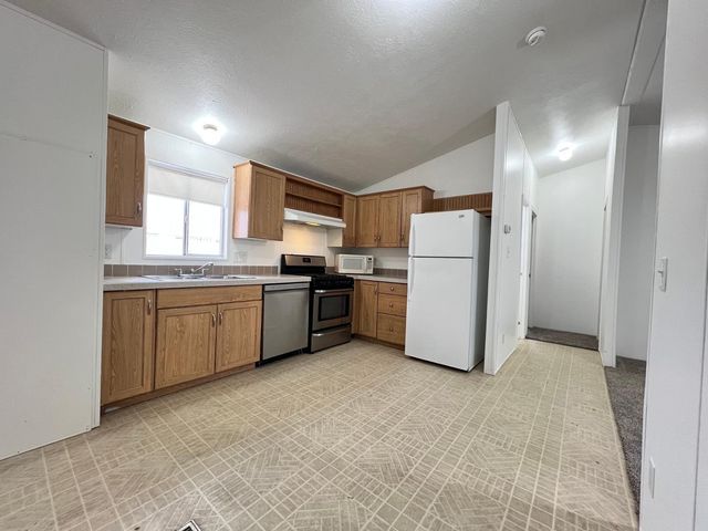 7826 E Juanita Avenue, Mesa, AZ 85209