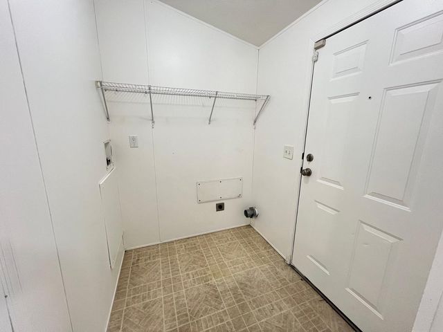 7826 E Juanita Avenue, Mesa, AZ 85209