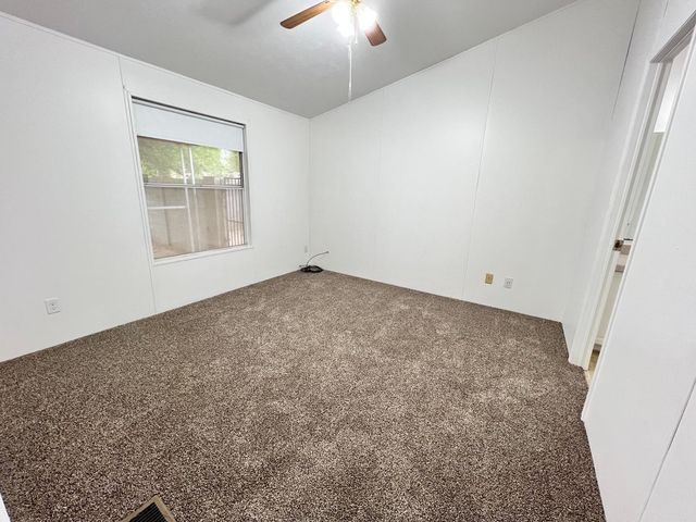 7826 E Juanita Avenue, Mesa, AZ 85209