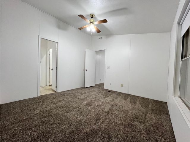 7826 E Juanita Avenue, Mesa, AZ 85209