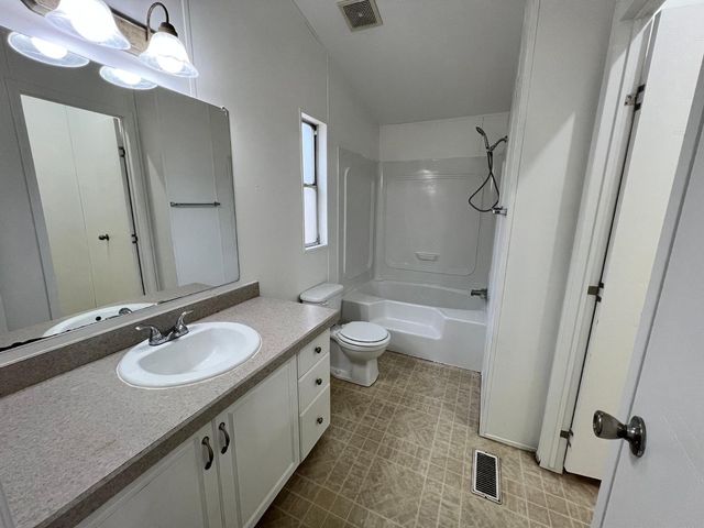 7826 E Juanita Avenue, Mesa, AZ 85209