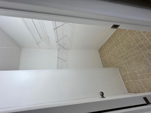 7826 E Juanita Avenue, Mesa, AZ 85209