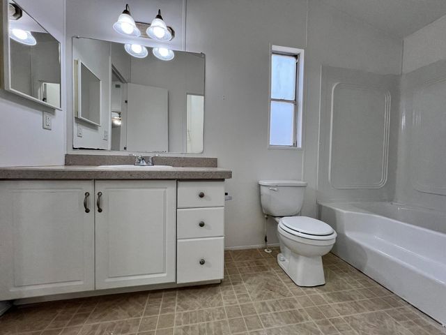 7826 E Juanita Avenue, Mesa, AZ 85209