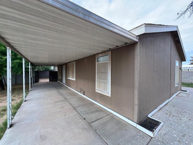 7826 E Juanita Avenue, Mesa, AZ 85209