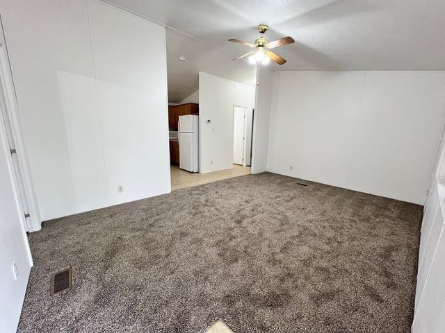 7826 E Juanita Avenue, Mesa, AZ 85209