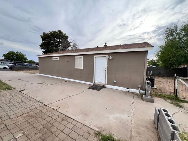 7826 E Juanita Avenue, Mesa, AZ 85209