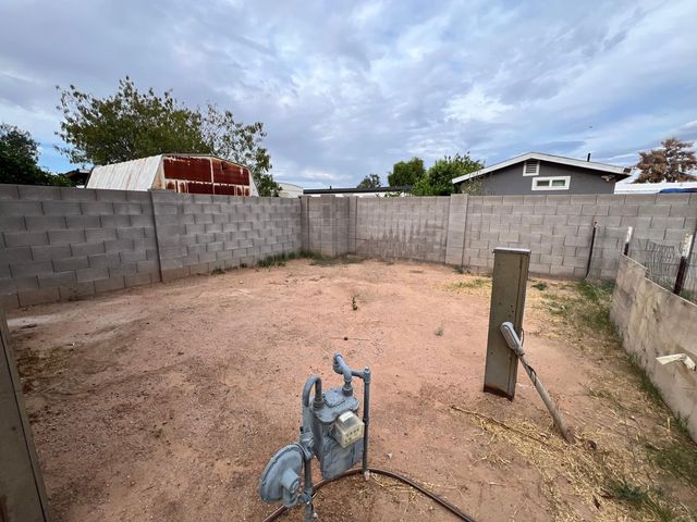 7826 E Juanita Avenue, Mesa, AZ 85209