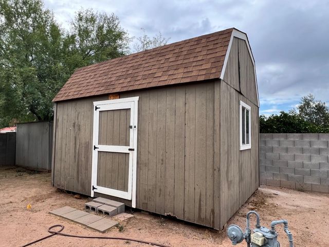 7826 E Juanita Avenue, Mesa, AZ 85209