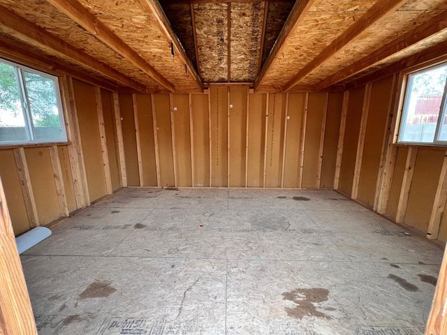 7826 E Juanita Avenue, Mesa, AZ 85209